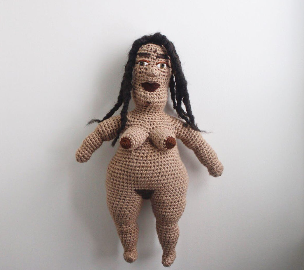 Akosua