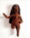 Maame