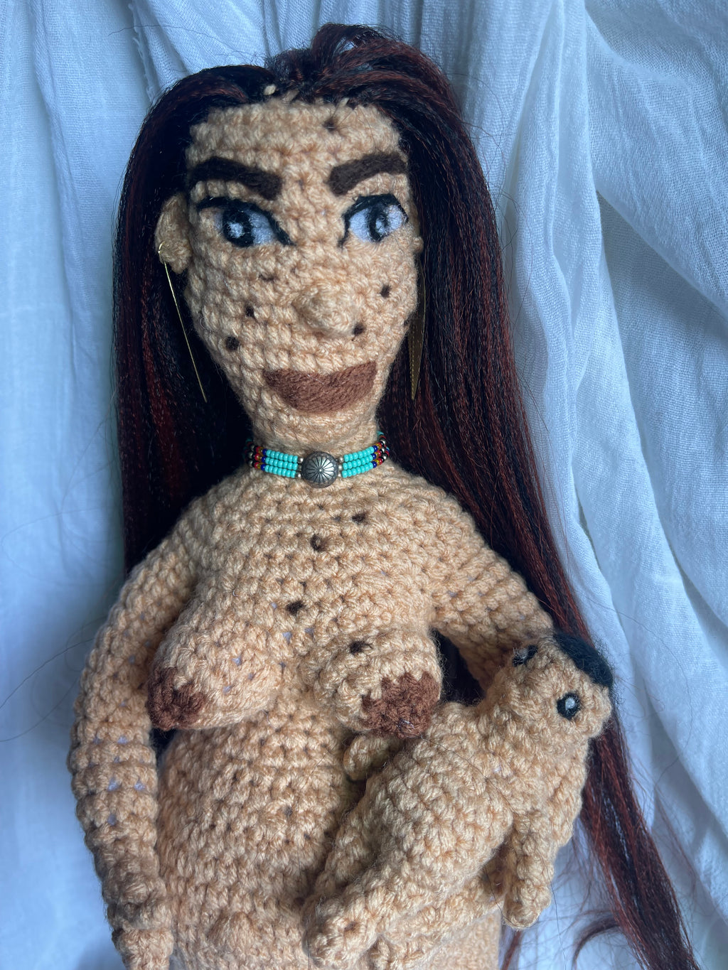 Venus