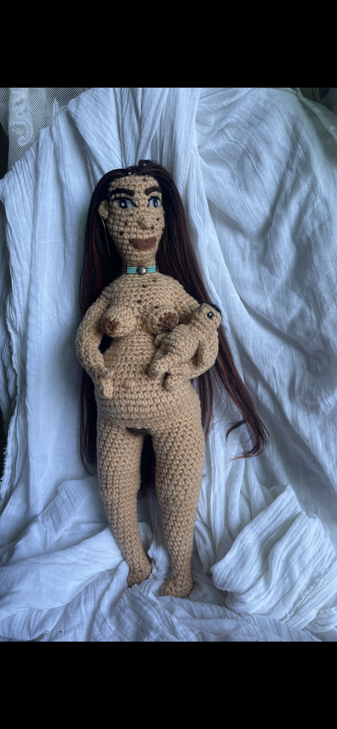 Venus